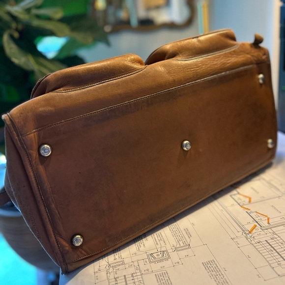 Ghurka Original No. 2 Express - Picture 4 of 5